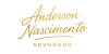Dr. Anderson Nascimento Logo